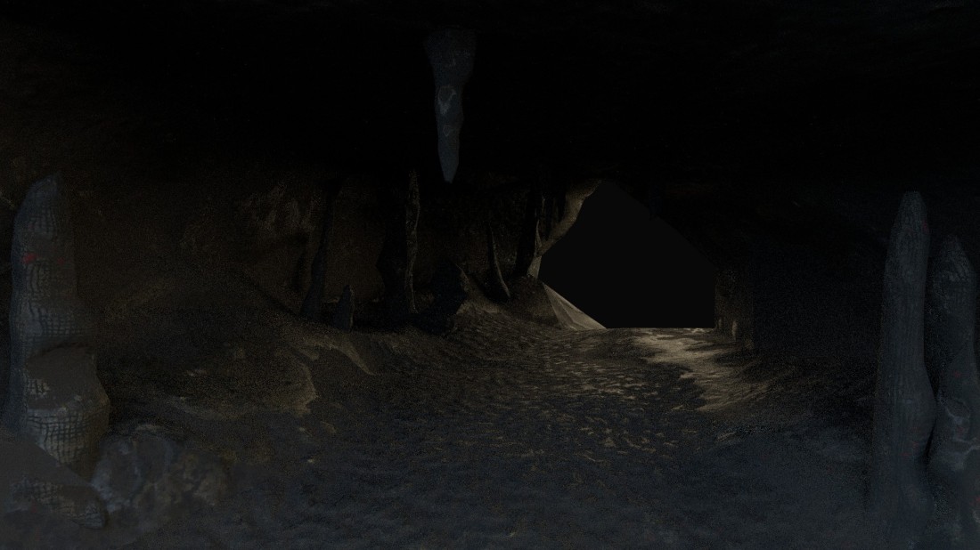 cave render1