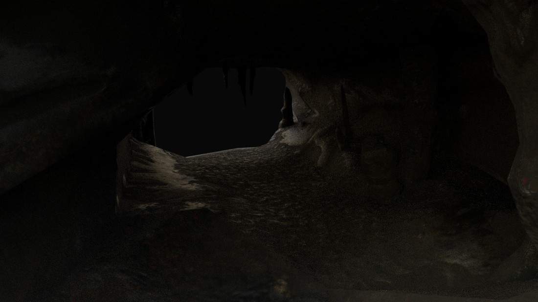 cave render2
